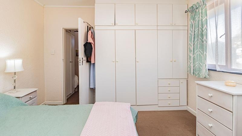 8 Bedroom Property for Sale in Fish Hoek Western Cape